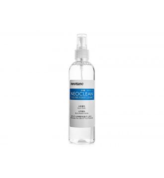 Neottec Cleaner Neoclean 250 ML