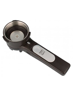 Держатель фильтра для кофеварки Rowenta MS-621659