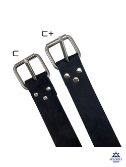 Ремень резиновый грузовой усиленный Scorpena C+