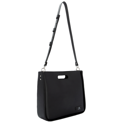 BLUFFER 2205 Черный