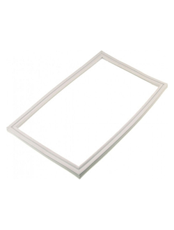 Уплотнитель двери 560*1155 мм для холодильника Bosch