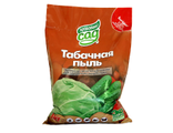 Табачная пыль 1кг (тля,луковая и капуст.муха)/15