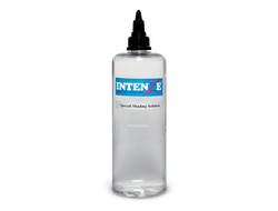 Special Shading Solution Intenze (США 4 OZ - 120 мл.)