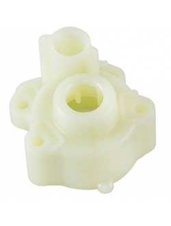 Корпус помпы охлаждения Yamaha 688-44311-01 KACAWA для лодочных моторов