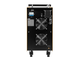 ПТК RILON TIG 400 P AC/DC DIGITAL
