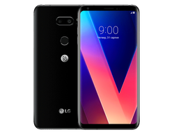 для LG V серии