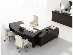 Кабинет руководителя FRANKLIN