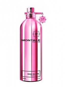 Montale Roses Elixir