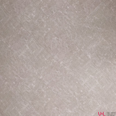 Кварцвиниловая плитка EcoClick EcoStone Синай NOX-1760