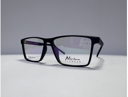 Оправа NIKITANA ( КОМБИ ) 5066 С1 55-16-141