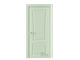 Дверь N31 Deco