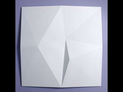 СП16 Белло Деко