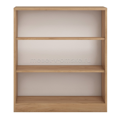 Тумба Денвер