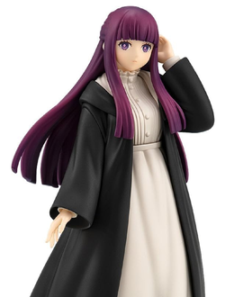 Фигурка Ферн (Fern Pop Up Parade)