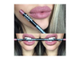 Карандаш для губ NYX Slim Lip Pencil 31 Mauve