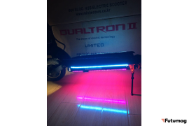 УСТАНОВКА НОВОЙ ОПТИКИ / ФАРЫ И ОСВЕЩЕНИЕ