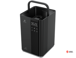 Бытовой увлажнитель Royal Clima серии RUH-AS450/5.0E-BL