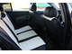 Chevrolet Cruze хэтчбек