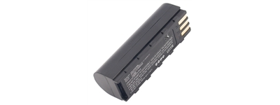 Zebra DS3578 беспроводной защищённый сканер штрих-кода