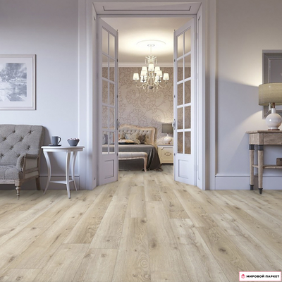 Ламинат FloorBee Costa Коста де Альмериа 1191 33 класс толщина 8 мм с фаской 2.0976 м2