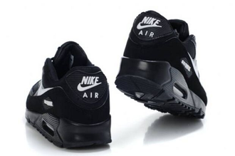 Air max 42 shop