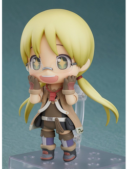 Нендроид Рико (Riko)