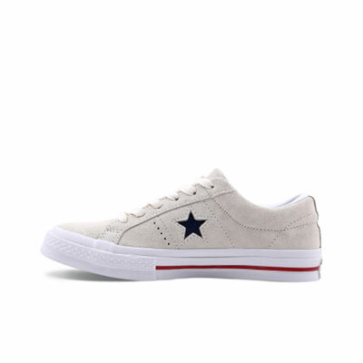 Converse one star ox m cheap