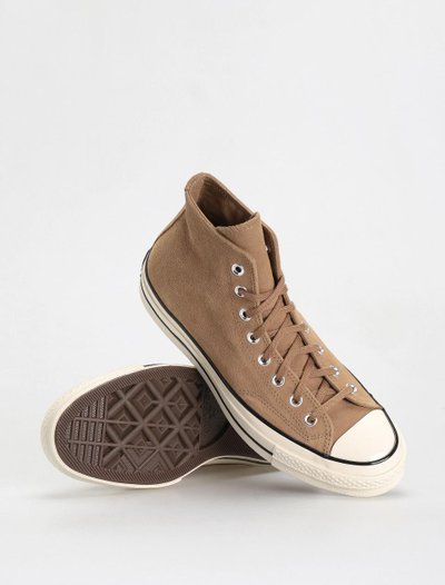 Converse ct suede hotsell