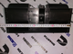 Мотор отопителя кабины TYJ2-600 LW300FN