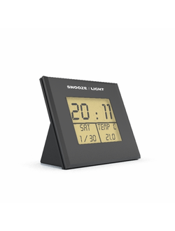 часы Часы wekker