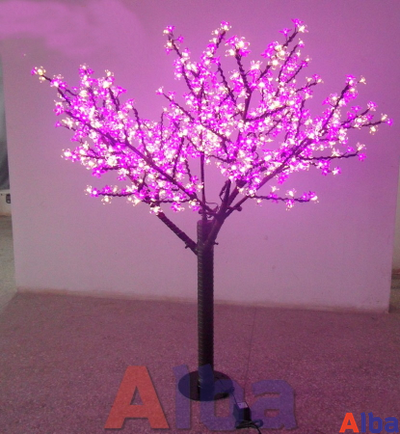 Сакура 150, 24В, RGB Хамелеон