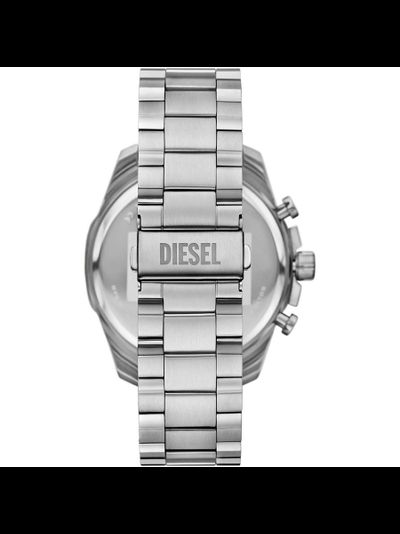Наручные часы Diesel DZ4686