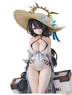 Фигурка 1/6 Хината Вакаба (Wakaba Hinata Swimsuit)