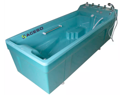 Гольфстрим - ванна водолечебная