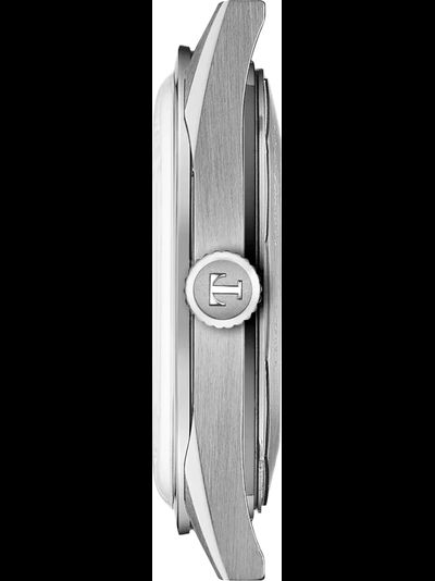 Швейцарские часы Tissot T157.407.11.051.00