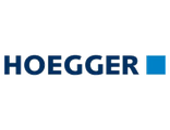 Hoegger - оборудование и запчасти