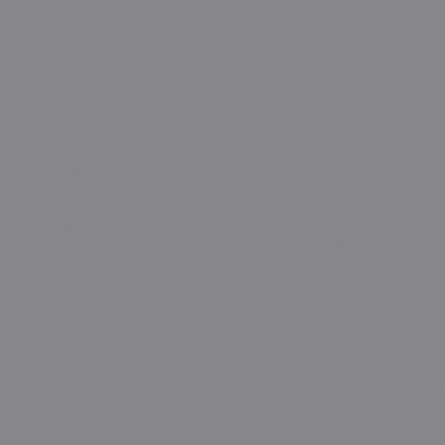 OMNISPORTS ACTION 40 GREY