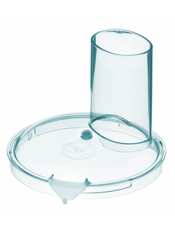 Крышка для чаши кухонного комбайна BOSCH MCM2