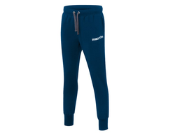 Штаны Macron Clubber 921919