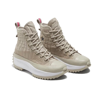 Converse Run Star Hike 170440c Allstar converse.ru