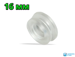 Уплотнительная Резинка для Капельного Полива