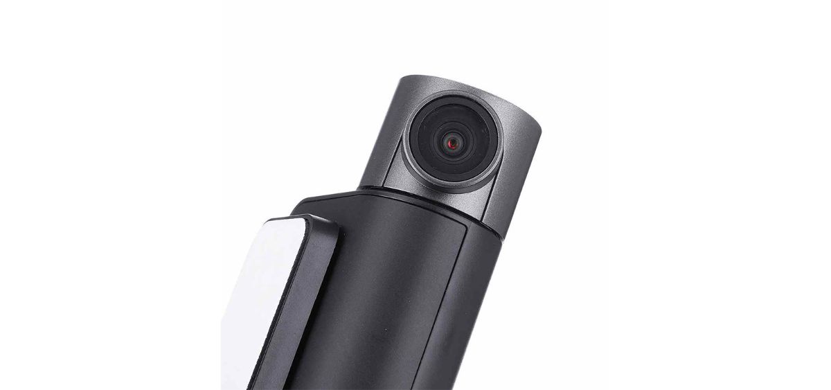 Видеорегистратор xiaomi 70mai mini dash cam midrive d05 инструкция