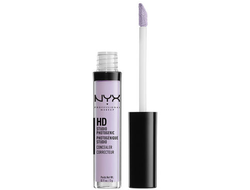 Корректор жидкий NYX Concealer Wand 11 Сиреневый