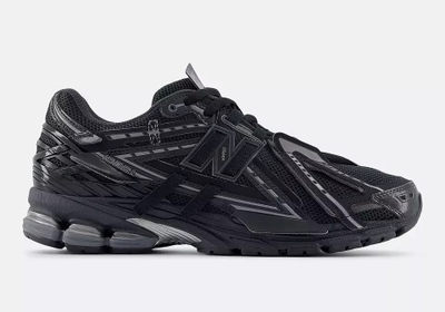 New Balance 1906A Black