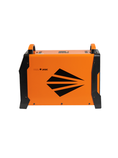 Сварог REAL MIG 350 (N3H1)