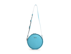 LOOPY 2200-2 Голубой