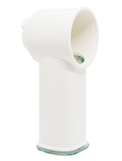 Корпус терок для мясорубки Moulinex hv2, hv3, hv4, hv6, hv8