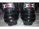 Sidi Vertigo Corsa р.46, б/у