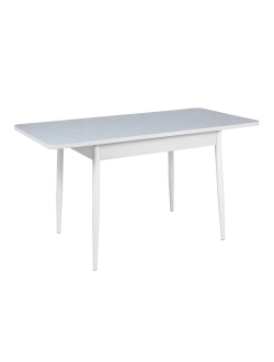 Стол «Остин»,  СРП-С-221