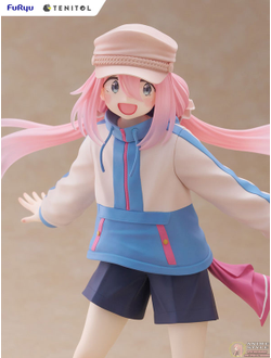 Фигурка Надэсико Кагамихара (Nadeshiko Kagamihara Tenitol)